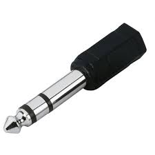 IMAGENES DE CLAVIJAS PARA AUDIO/VIDEO