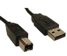 IMAGENES DE ALARGADERAS PARA ORDENADORES