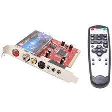 TARJETAS CONVERSORAS