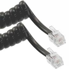 IMAGENES DE ALARGADERAS PARA TELEFONIA