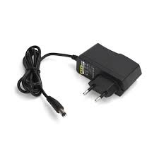 IMAGENES DE ALIMENTACION VIDEOVIGILANCIA