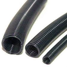 IMAGENES DE TUBOS COARRUGADOS
