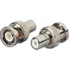 IMAGENES DE CLAVIJAS PARA AUDIO/VIDEO