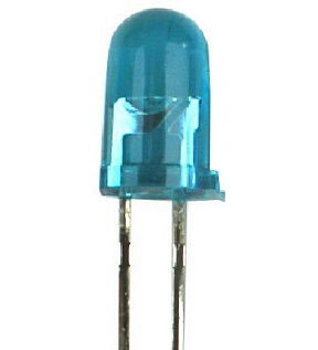 IMAGENES DE DIODOS INFLARROJOS