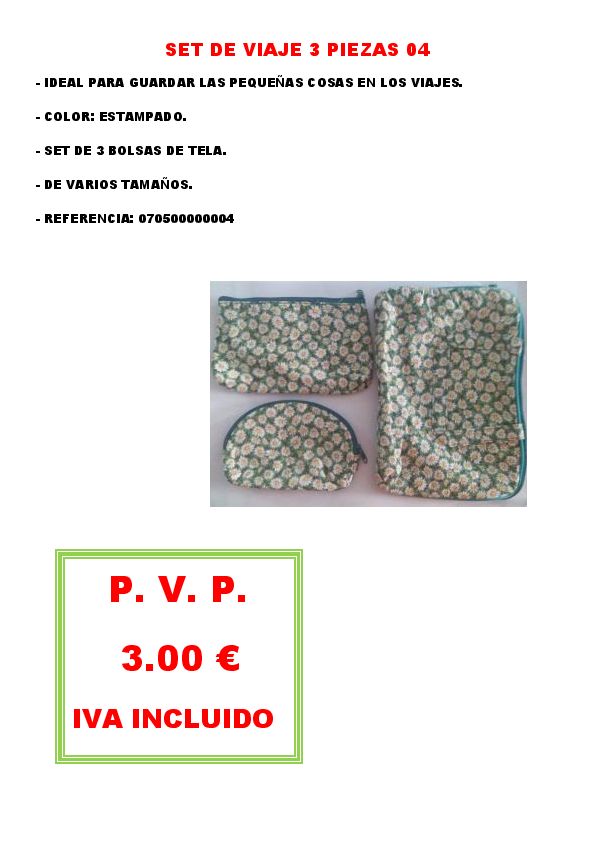 SET DE VIAJE 3 PIEZAS 04