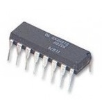 IMAGENES DE CIRCUITOS INTEGRADOS TDA