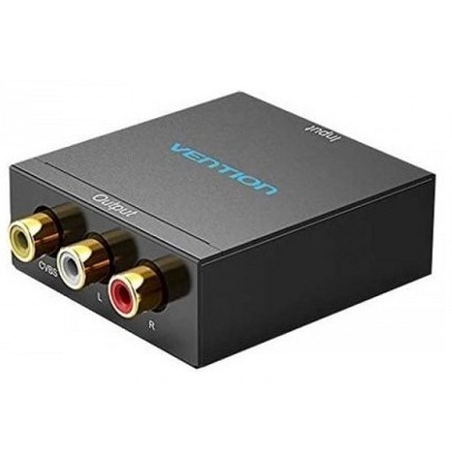IMAGENES DE ADAPTADORES Y CONVERSORES