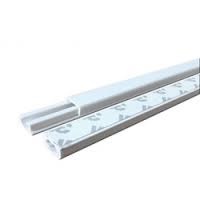 CANALETA 2 METROS 16 X 16 75