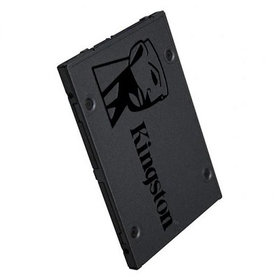 IMAGEN 1