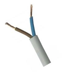 1 METRO CABLE ANTIHUMEDAD 2X1.5 MM. 06