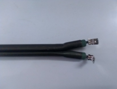 RESISTENCIA CALENTADOR DE AGUA EDESA 1200 W. 05 