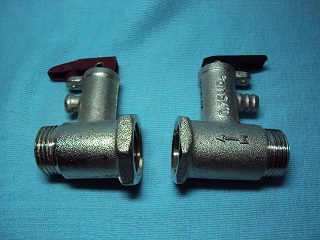 IMAGEN 1