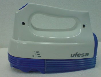 IMAGEN 2