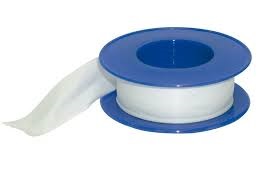 IMAGEN 2