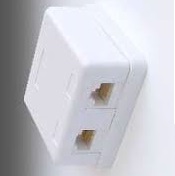 IMAGEN 2