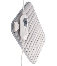 ALMOHADILLA ELECTRICA GSC 100 W. 11