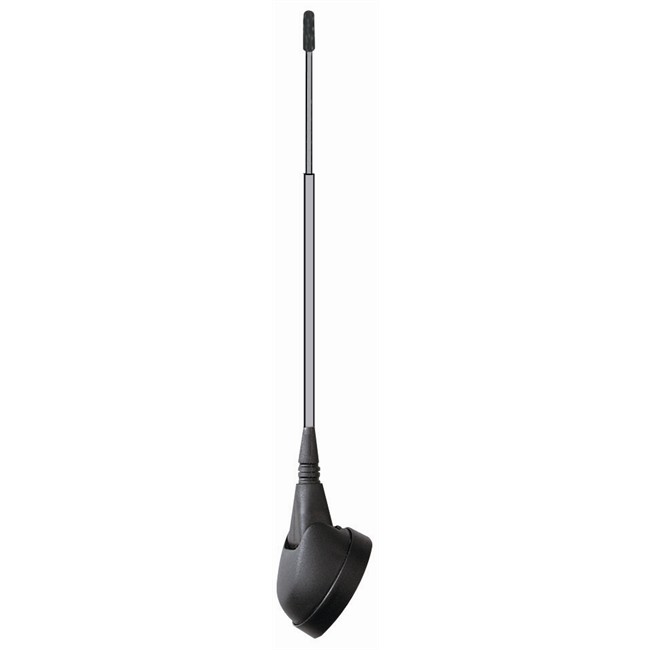 ANTENA TECHO AUTORADIO 15