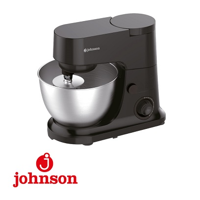 BATIDORA AMASADORA JOHNSON OPTIMIX 4 L. 10