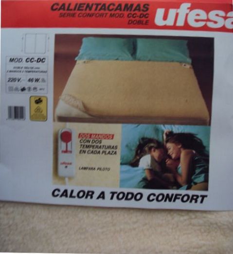 IMAGEN