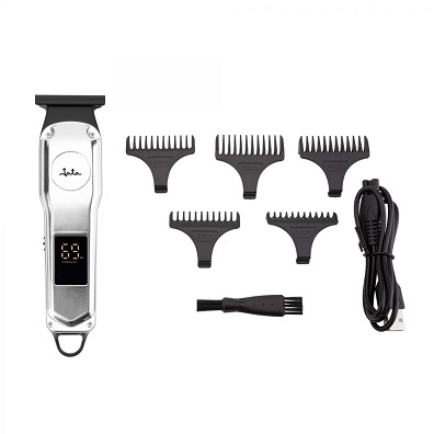 CORTAPELOS JATA JBCP4200 BATERIA 21