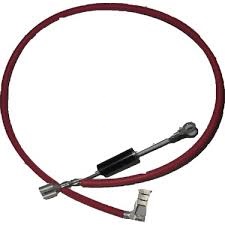 DIODO MICROONDAS HVR3-12 77