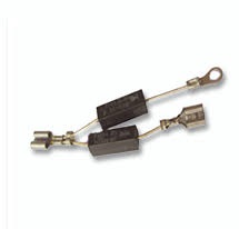 DIODOS MICROONDAS HVR 1X y 2X062H 01