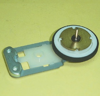 ENGRANAJE KONIC 1248.00 01