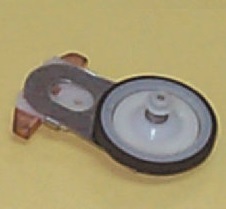 ENGRANAJE KONIC 1265.00 02