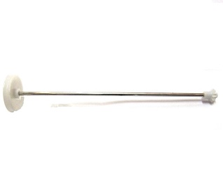 ENGRANAJE KONIC 17926.00 25