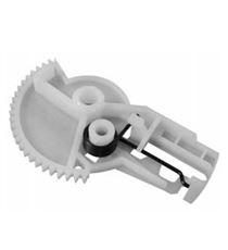 ENGRANAJE MOLGAR JSP 333 18