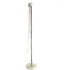 ENGRANAJE MOLGAR JSP 444 27