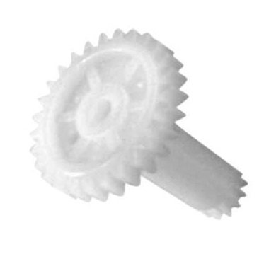 ENGRANAJE SHARP 0032810128 29
