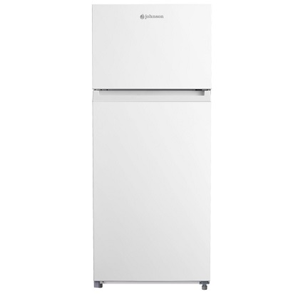 FRIGORIFICO JOHNSON JRD1970ENW NF 2 P. BLANCO 10