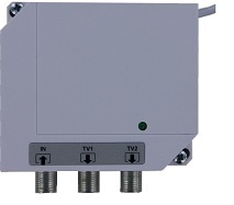 FUENTE DE ALIMENTACIÓN ANTTRON SMA007 03