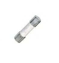 FUSIBLE 0.63 A CORTO RAPIDO 15
