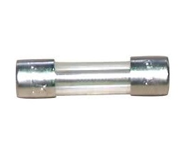 FUSIBLE 16 A. CORTO LENTO 20
