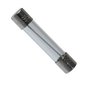 FUSIBLE 2 A. LARGO LENTO 435