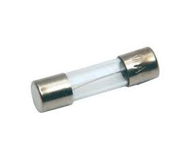 FUSIBLE 4 A. CORTO LENTO 11