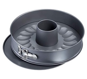 MOLDES DE COCINA