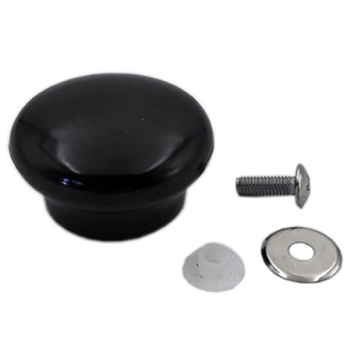 POMO UNIVERSAL TAPADERA CON TORNILLO 20