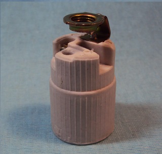 PORTALAMPARAS SOLERA 479 A 56