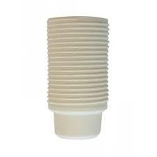 PORTALAMPARAS SOLERA 6584CRB E14 94