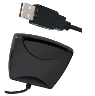 PROGRAMADOR USB PARA MANDOS SUPERIOR 04