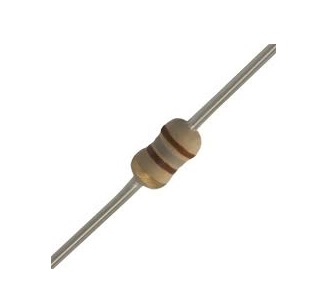 RESISTENCIA 180 OH. 0.5 W. 53