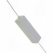 RESISTENCIA 250 OHMIOS 15 W. 344