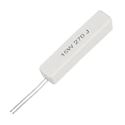 RESISTENCIA 270 OHMIOS 10 W. 309