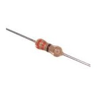 RESISTENCIA 330 OH. 2 W. 199