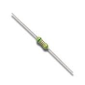 RESISTENCIA 350 OH. 0.5 W. 57