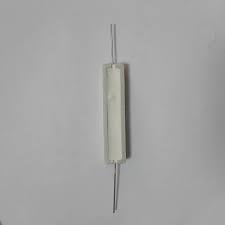 RESISTENCIA 360 OHMIOS 15 W. 345