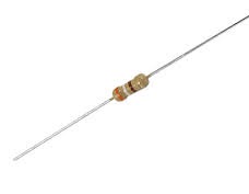 RESISTENCIA 380 OH. 1 W. 137